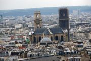travel image